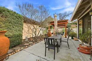 7112 Via Portada, San Jose, CA 95135 - Photo 31