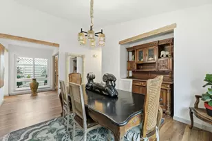 7112 Via Portada, San Jose, CA 95135 - Photo 11