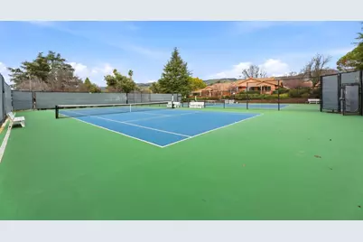 7112 Via Portada, San Jose, CA 95135 - Photo 33