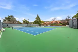 7112 Via Portada, San Jose, CA 95135 - Photo 33