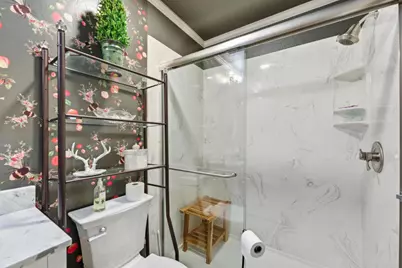 7112 Via Portada, San Jose, CA 95135 - Photo 21