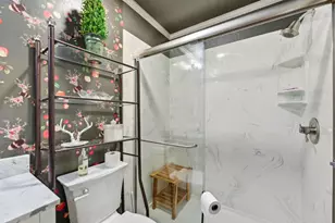 7112 Via Portada, San Jose, CA 95135 - Photo 21