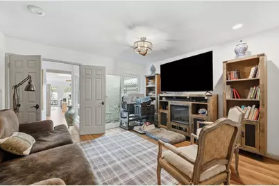 7112 Via Portada, San Jose, CA 95135 - Photo 13