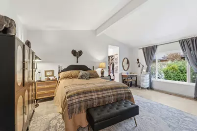 7112 Via Portada, San Jose, CA 95135 - Photo 17