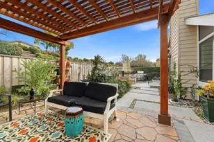 7112 Via Portada, San Jose, CA 95135 - Photo 29