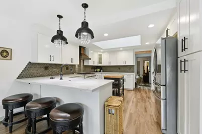 7112 Via Portada, San Jose, CA 95135 - Photo 1