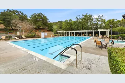 7112 Via Portada, San Jose, CA 95135 - Photo 45