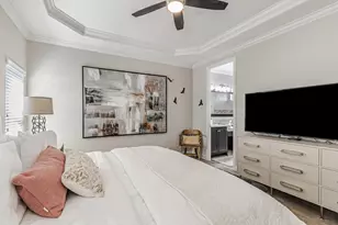 821 Villa Teresa Way 821, San Jose, CA 95123 - Photo 27