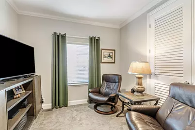 821 Villa Teresa Way 821, San Jose, CA 95123 - Photo 23