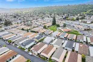 821 Villa Teresa Way 821, San Jose, CA 95123 - Photo 63