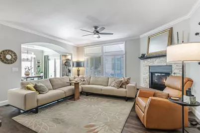821 Villa Teresa Way 821, San Jose, CA 95123 - Photo 7