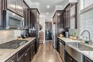 821 Villa Teresa Way 821, San Jose, CA 95123 - Photo 13