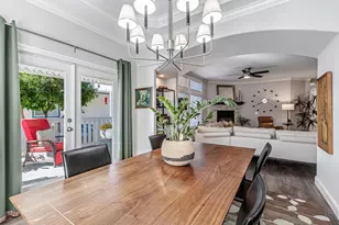 821 Villa Teresa Way 821, San Jose, CA 95123 - Photo 21