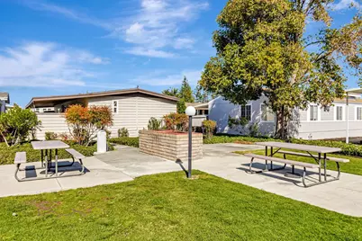 821 Villa Teresa Way 821, San Jose, CA 95123 - Photo 51