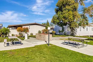 821 Villa Teresa Way 821, San Jose, CA 95123 - Photo 51