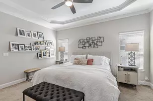 821 Villa Teresa Way 821, San Jose, CA 95123 - Photo 25