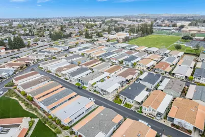 821 Villa Teresa Way 821, San Jose, CA 95123 - Photo 61