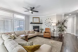 821 Villa Teresa Way 821, San Jose, CA 95123 - Photo 9