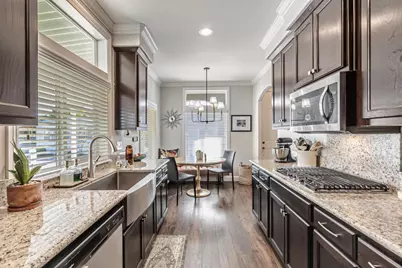 821 Villa Teresa Way 821, San Jose, CA 95123 - Photo 11