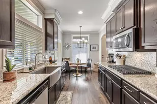 821 Villa Teresa Way 821, San Jose, CA 95123 - Photo 11