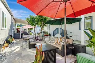 821 Villa Teresa Way 821, San Jose, CA 95123 - Photo 45