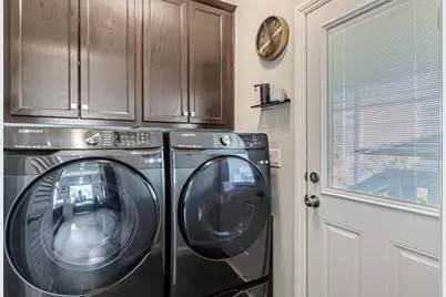 821 Villa Teresa Way 821, San Jose, CA 95123 - Photo 37