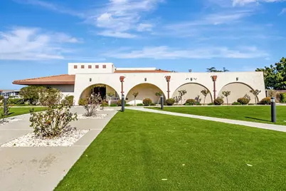 821 Villa Teresa Way 821, San Jose, CA 95123 - Photo 49