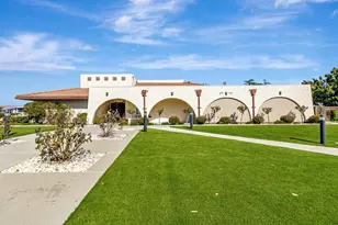 821 Villa Teresa Way 821, San Jose, CA 95123 - Photo 49