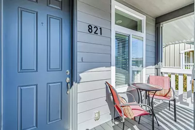 821 Villa Teresa Way 821, San Jose, CA 95123 - Photo 5