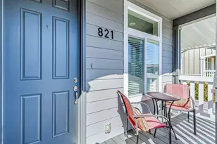 821 Villa Teresa Way 821, San Jose, CA 95123 - Photo 5