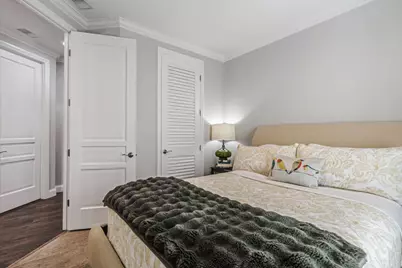 821 Villa Teresa Way 821, San Jose, CA 95123 - Photo 29