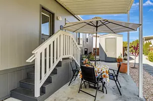 821 Villa Teresa Way 821, San Jose, CA 95123 - Photo 47