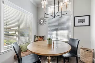 821 Villa Teresa Way 821, San Jose, CA 95123 - Photo 17