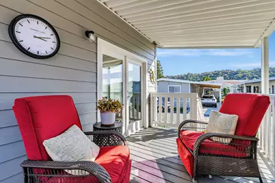 821 Villa Teresa Way 821, San Jose, CA 95123 - Photo 39