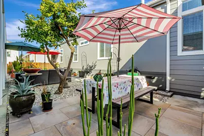 821 Villa Teresa Way 821, San Jose, CA 95123 - Photo 41