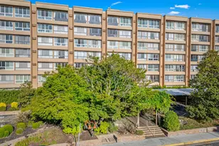 1700 Civic Center Dr 404, Santa Clara, CA 95050 - Photo 33