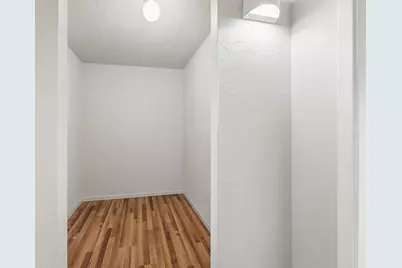 1700 Civic Center Dr 404, Santa Clara, CA 95050 - Photo 23