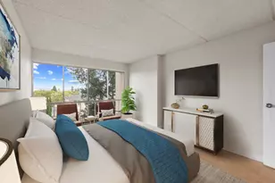 1700 Civic Center Dr 404, Santa Clara, CA 95050 - Photo 19