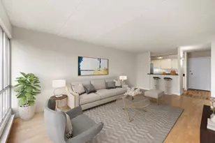 1700 Civic Center Dr 404, Santa Clara, CA 95050 - Photo 15