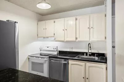 1700 Civic Center Dr 404, Santa Clara, CA 95050 - Photo 7