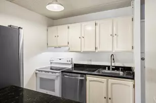 1700 Civic Center Dr 404, Santa Clara, CA 95050 - Photo 7