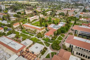 1700 Civic Center Dr 404, Santa Clara, CA 95050 - Photo 37