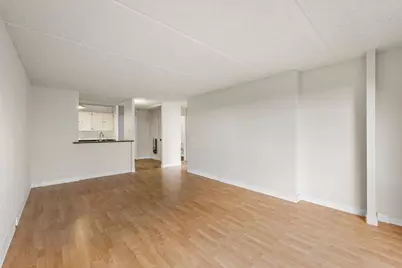 1700 Civic Center Dr 404, Santa Clara, CA 95050 - Photo 17