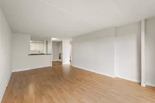 1700 Civic Center Dr 404, Santa Clara, CA 95050 - Photo 17