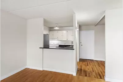 1700 Civic Center Dr 404, Santa Clara, CA 95050 - Photo 11