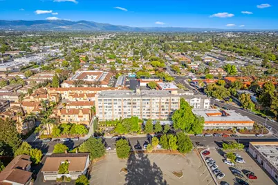 1700 Civic Center Dr 404, Santa Clara, CA 95050 - Photo 31