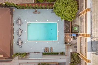 1700 Civic Center Dr 404, Santa Clara, CA 95050 - Photo 25