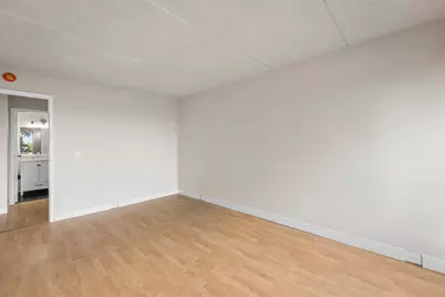 1700 Civic Center Dr 404, Santa Clara, CA 95050 - Photo 21