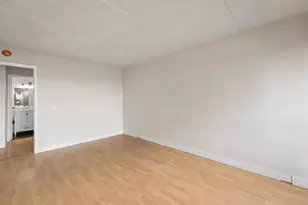 1700 Civic Center Dr 404, Santa Clara, CA 95050 - Photo 21