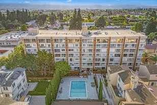 1700 Civic Center Dr 404, Santa Clara, CA 95050 - Photo 29